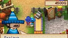 Imagen 10 de Harvest Moon: Grand Bazaar
