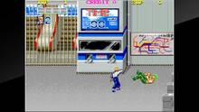 Imagen 12 de Arcade Archives Crime Fighters