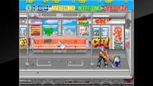 Imagen 5 de Arcade Archives Crime Fighters