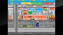 Imagen 6 de Arcade Archives Crime Fighters