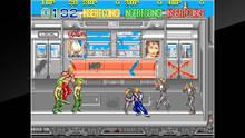 Imagen 7 de Arcade Archives Crime Fighters