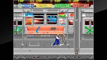 Imagen 8 de Arcade Archives Crime Fighters