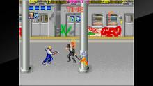Imagen 9 de Arcade Archives Crime Fighters