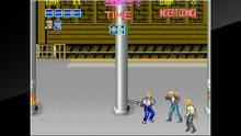 Imagen 10 de Arcade Archives Crime Fighters
