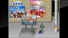Imagen 11 de Arcade Archives Crime Fighters