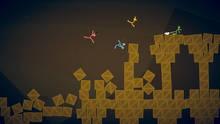 Imagen 13 de Stick Fight: The Game