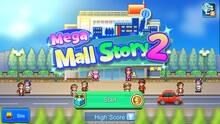 Imagen 6 de Mega Mall Story 2