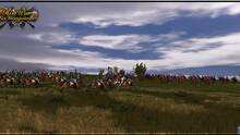 Imagen 20 de HistWar: Les Grognards