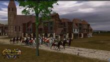 Imagen 19 de HistWar: Les Grognards