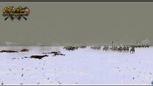 Imagen 18 de HistWar: Les Grognards