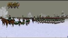 Imagen 17 de HistWar: Les Grognards