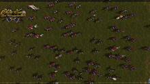 Imagen 16 de HistWar: Les Grognards