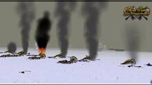 Imagen 15 de HistWar: Les Grognards