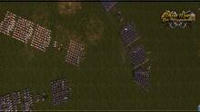 Imagen 13 de HistWar: Les Grognards