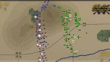 Imagen 12 de HistWar: Les Grognards