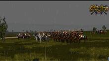 Imagen 10 de HistWar: Les Grognards