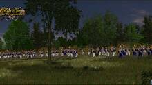 Imagen 9 de HistWar: Les Grognards