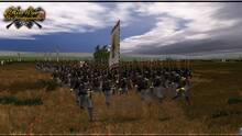 Imagen 7 de HistWar: Les Grognards