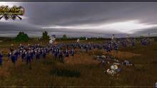 Imagen 5 de HistWar: Les Grognards