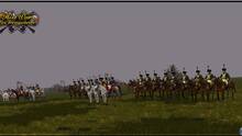 Imagen 4 de HistWar: Les Grognards