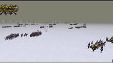 Imagen 3 de HistWar: Les Grognards