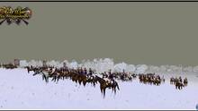 Imagen 2 de HistWar: Les Grognards