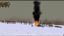Imagen 1 de HistWar: Les Grognards
