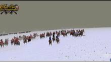 Imagen 27 de HistWar: Les Grognards