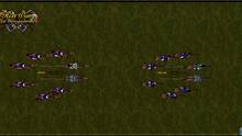Imagen 26 de HistWar: Les Grognards