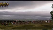 Imagen 25 de HistWar: Les Grognards