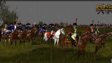 Imagen 24 de HistWar: Les Grognards