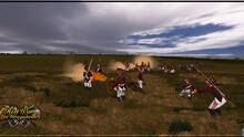 Imagen 23 de HistWar: Les Grognards