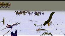 Imagen 21 de HistWar: Les Grognards