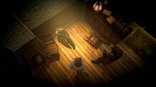 Imagen 13 de Arkham Horror: Mother's Embrace