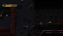Imagen 23 de Pecaminosa - A Pixel Noir Game