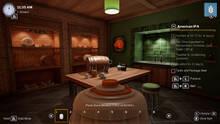 Imagen 33 de Brewmaster: Beer Brewing Simulator
