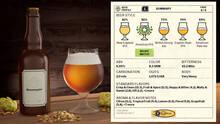 Imagen 36 de Brewmaster: Beer Brewing Simulator