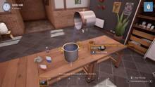 Imagen 39 de Brewmaster: Beer Brewing Simulator