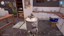 Imagen 40 de Brewmaster: Beer Brewing Simulator