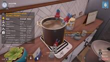Imagen 32 de Brewmaster: Beer Brewing Simulator
