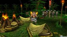 Imagen 8 de Warrior Epic