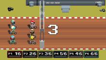 Imagen 3 de Dirt Bike Retro