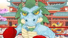 Imagen 2 de Animal Boxing DSiW