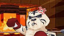 Imagen 8 de Animal Boxing DSiW