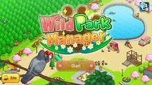 Imagen 3 de Wild Park Manager