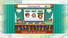 Imagen 6 de Wild Park Manager