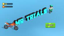 Imagen 5 de Mr Trials