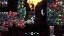 Imagen 3 de Dark Water: Slime Invader