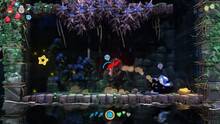 Imagen 4 de Dark Water: Slime Invader