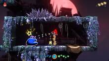 Imagen 5 de Dark Water: Slime Invader